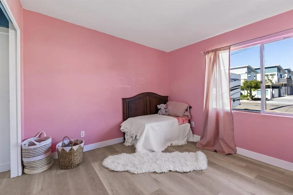 https://cdn.realtyfeed.com/cdn/127/306622256/15606fc220905f590e895b79490d35b2.webp