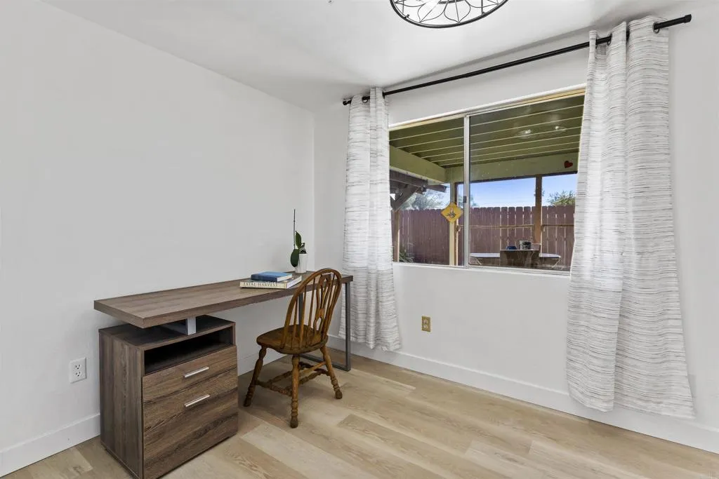 https://cdn.realtyfeed.com/cdn/127/306622256/2751f577ffcc77be9cde82505323194f.webp
