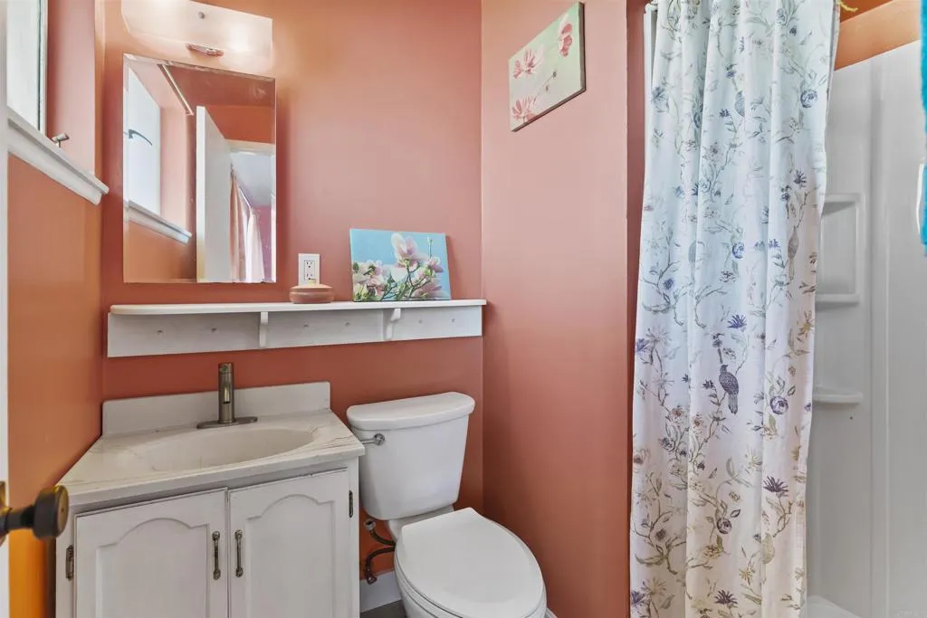 https://cdn.realtyfeed.com/cdn/127/306622256/277f13deeabd281552dd0e34179a2049.webp