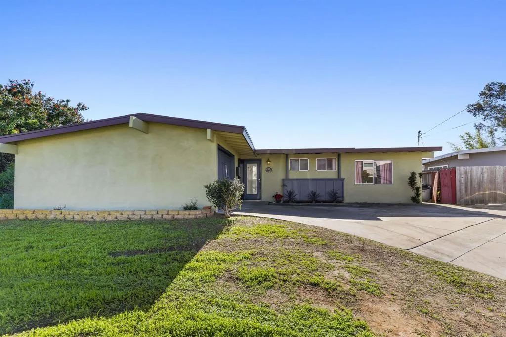 https://cdn.realtyfeed.com/cdn/127/306622256/3ac11f9090f23a5e60935fb5b66989c9.webp