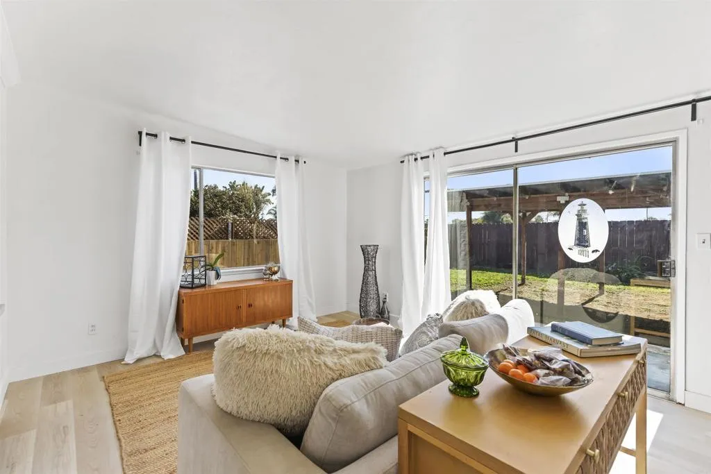 https://cdn.realtyfeed.com/cdn/127/306622256/4062e5b86241e261a3503265aeef8469.webp