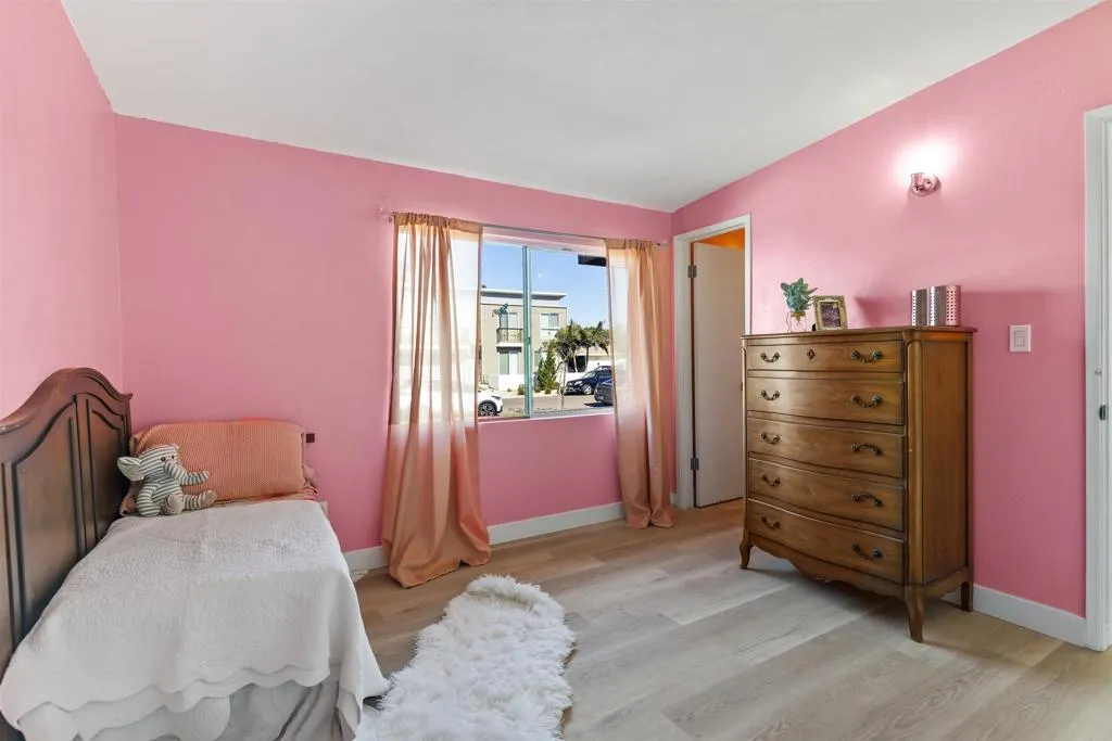 https://cdn.realtyfeed.com/cdn/127/306622256/5a06a5f3a727126a2ba9c7f9fb415e6c.webp