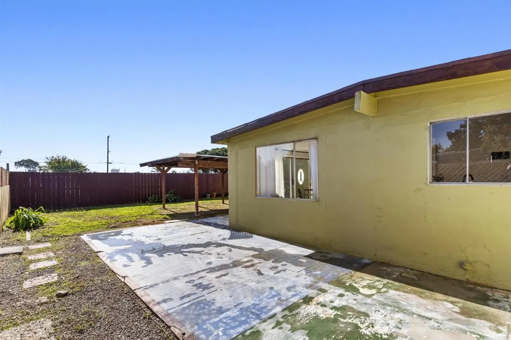 https://cdn.realtyfeed.com/cdn/127/306622256/68388bacd38da191cdb38a9f2669ddad.webp