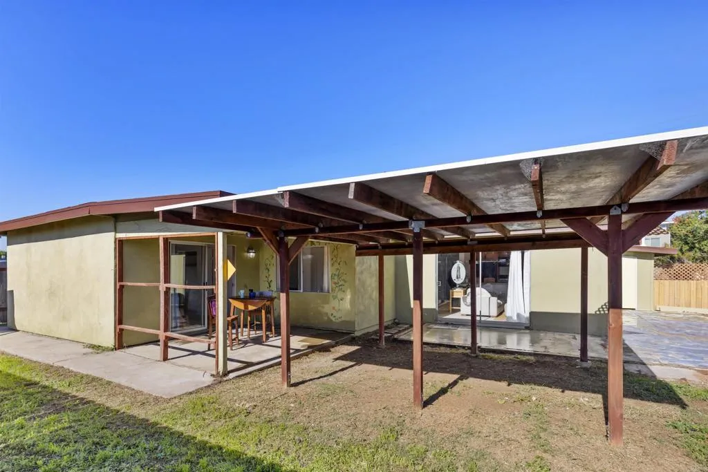 https://cdn.realtyfeed.com/cdn/127/306622256/6f8742950cf3f1032735b9a9ff743dce.webp