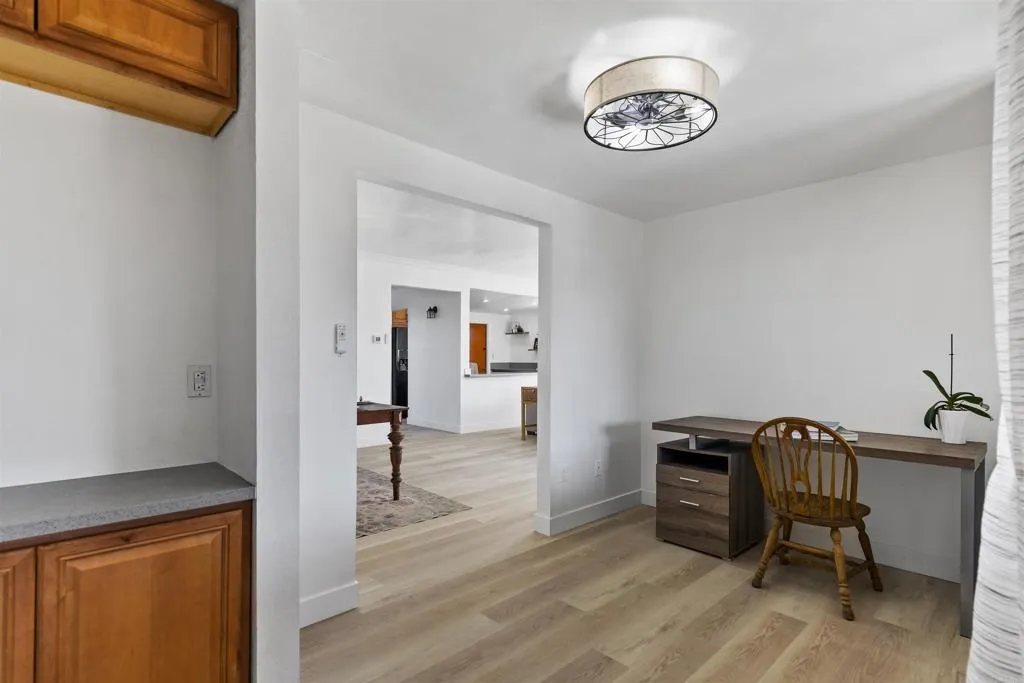 https://cdn.realtyfeed.com/cdn/127/306622256/c820ceaa3e08ad42752a16f08e0d1511.webp