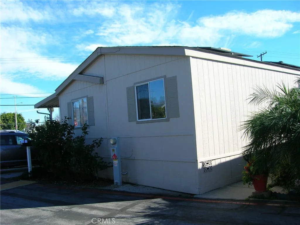 19850 Arrow UNIT E 2, Covina, CA, 91724