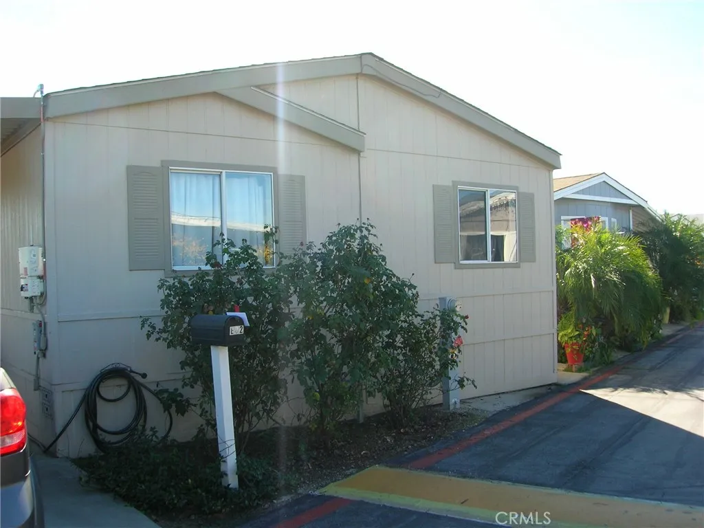 19850 Arrow UNIT E 2, Covina, CA, 91724