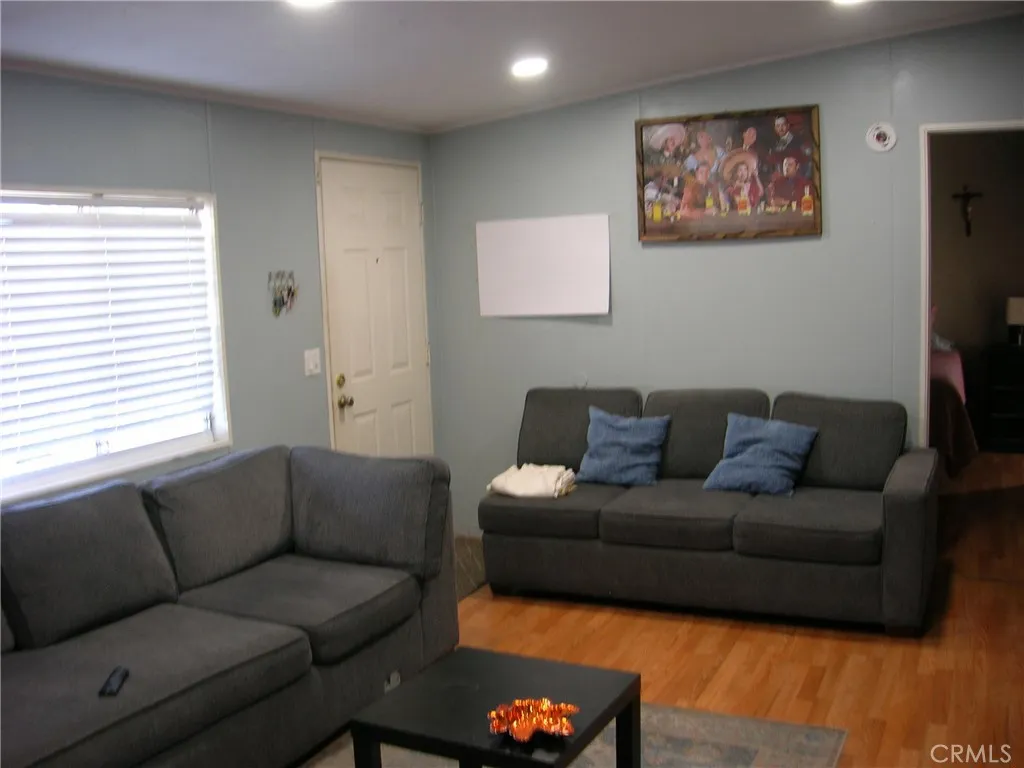 19850 Arrow UNIT E 2, Covina, CA, 91724