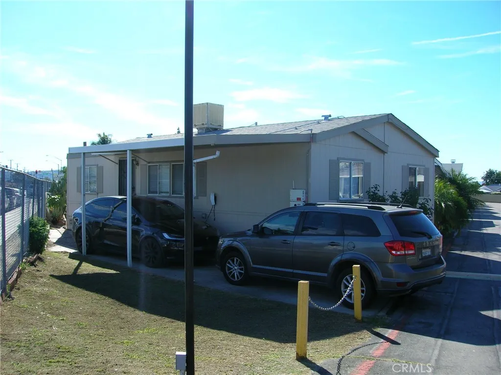 7887 Lampson UNIT 100, Garden Grove, CA, 92841