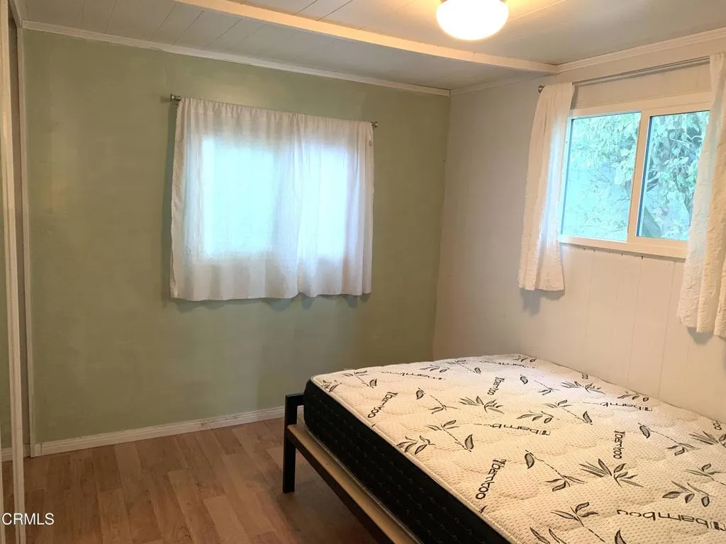 3900 E Main Unit 62, Ventura, CA 93003 - Photo 5 of 11, Ventura, CA