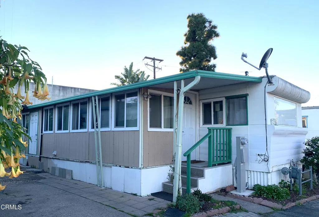 3900 E Main Unit 62, Ventura, CA 93003 - Photo 2 of 11, Ventura, CA