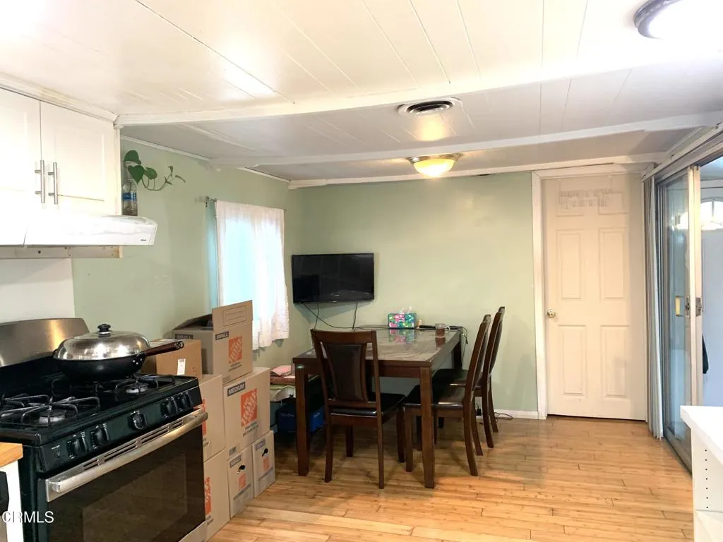 3900 E Main Unit 62, Ventura, CA 93003 - Photo 4 of 11, Ventura, CA