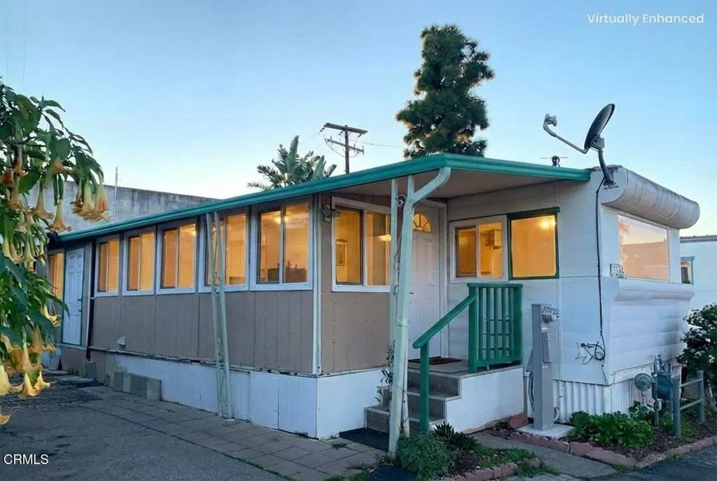 3900 E Main Unit 62, Ventura, CA 93003 - Main photo, Ventura, CA