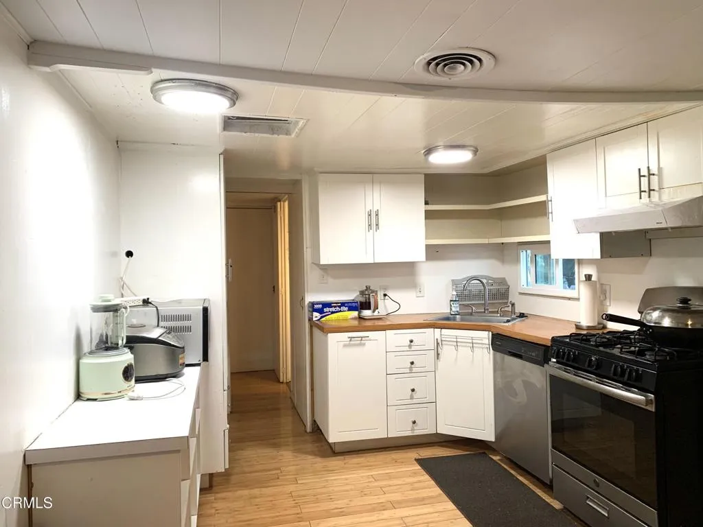 3900 E Main Unit 62, Ventura, CA 93003 - Photo 3 of 11, Ventura, CA