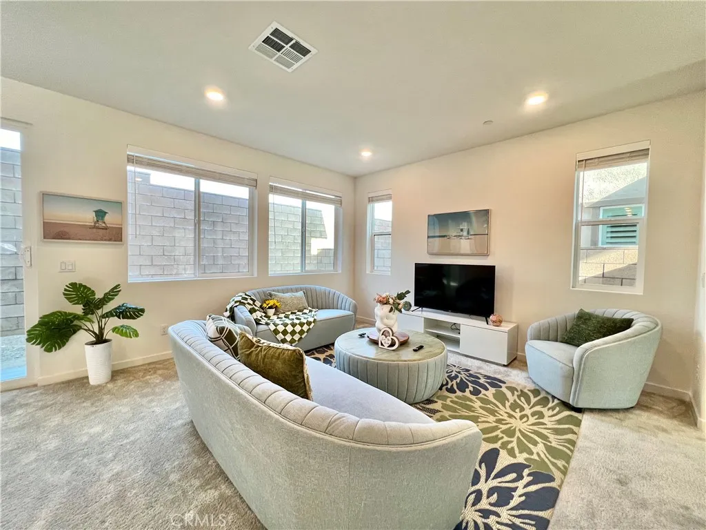 3082 Carrizo, Pomona, CA 91767 - Photo 5 of 23, Pomona, CA