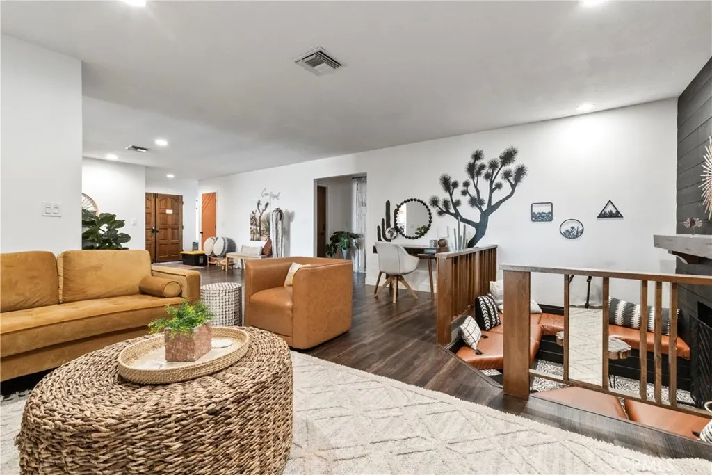 53988 Pinon, Yucca Valley, CA 92284 - Photo 5 of 54, Yucca Valley, CA