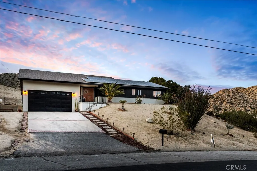 7230 Berkeley Dr, La Mesa, CA, 91942