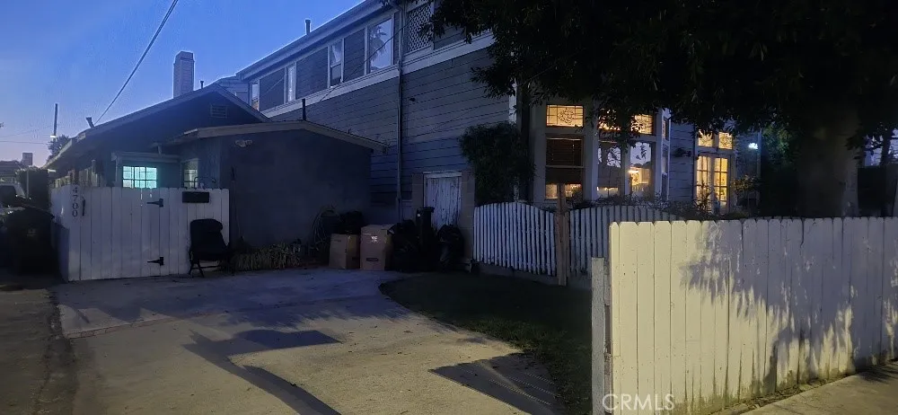 4700 W 165th, Lawndale, CA 90260 - Photo 3 of 4, Lawndale, CA