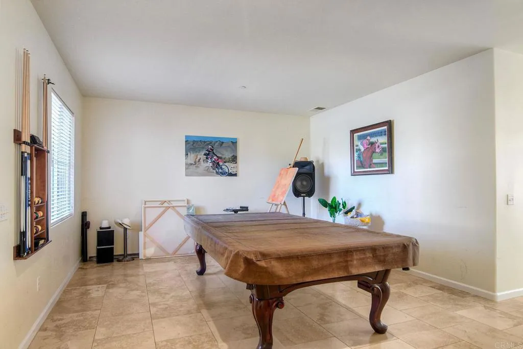 https://cdn.realtyfeed.com/cdn/127/306622277/1985bdcea518b205726109c1a18e9172.webp
