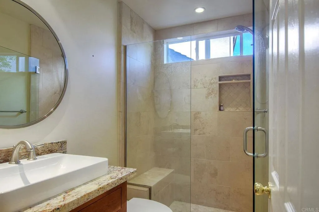 https://cdn.realtyfeed.com/cdn/127/306622277/3d1572a95d1c02794101c670f6521091.webp