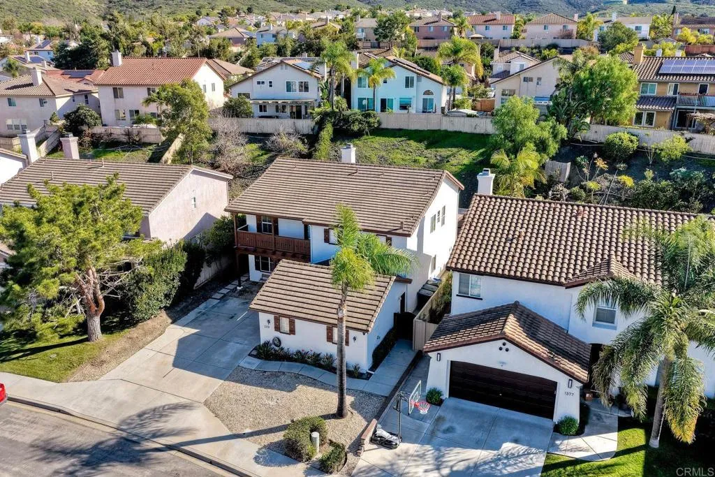 https://cdn.realtyfeed.com/cdn/127/306622277/57a8ef22f5eb53f1870d745b70c40373.webp