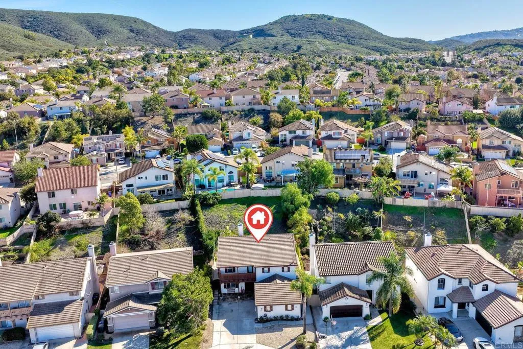 https://cdn.realtyfeed.com/cdn/127/306622277/59474d0761500045a0330f1f4976feb9.webp