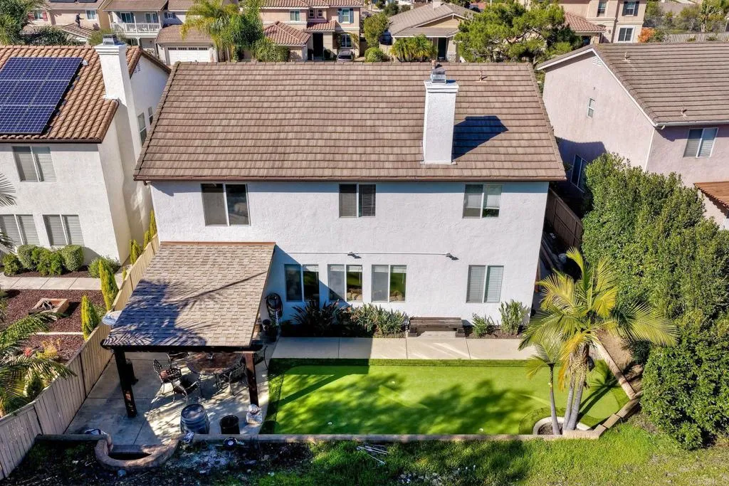 https://cdn.realtyfeed.com/cdn/127/306622277/80825b95644f1d80c7f350b04c5e0fd2.webp