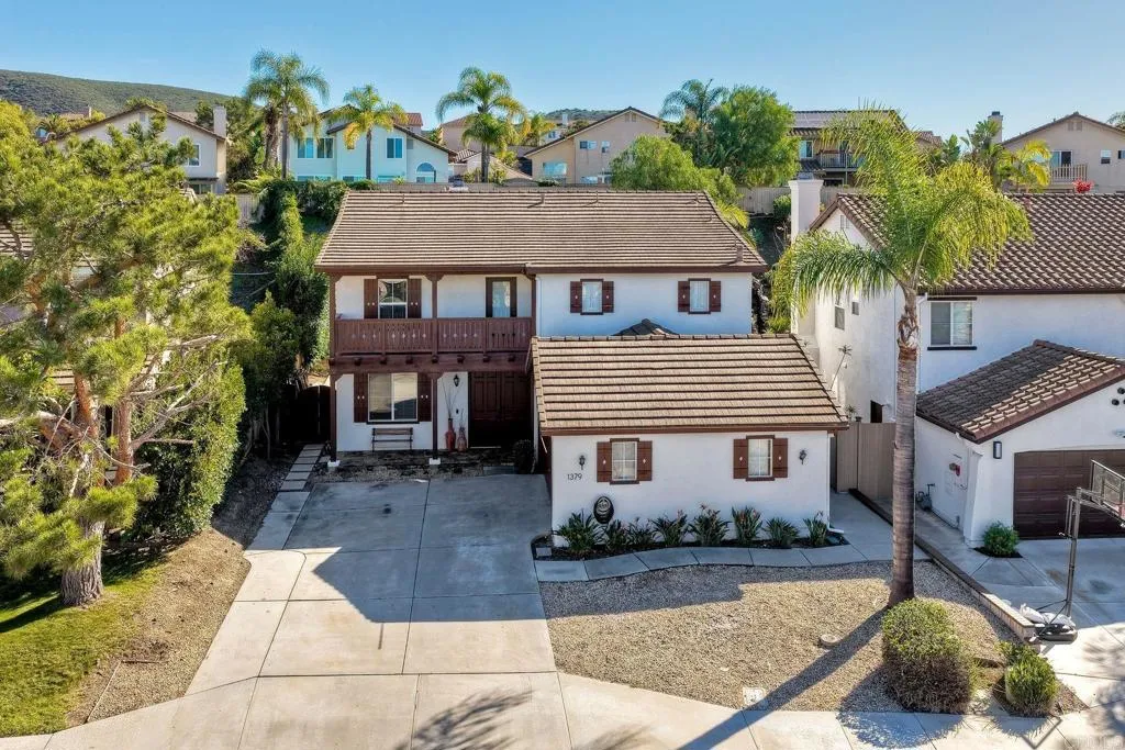 https://cdn.realtyfeed.com/cdn/127/306622277/b395709555b7b9d6f8c396854942e0d4.webp