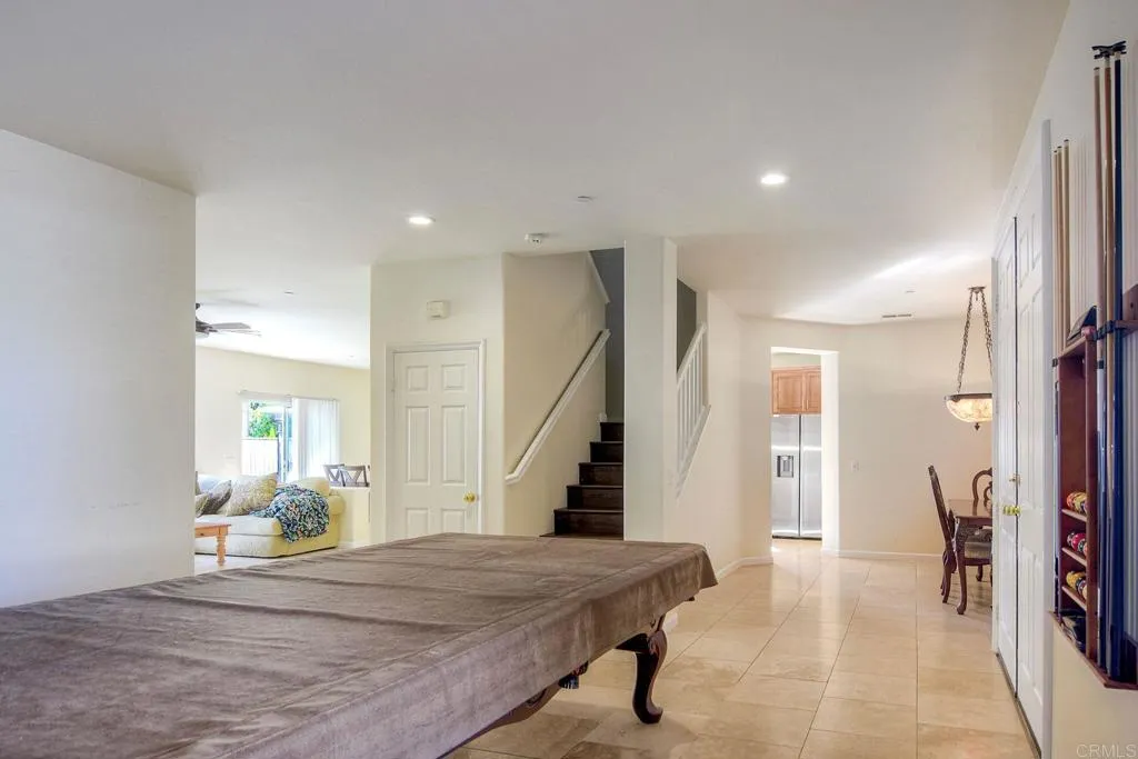 https://cdn.realtyfeed.com/cdn/127/306622277/b90e417eea3443b0aac4584431c51671.webp