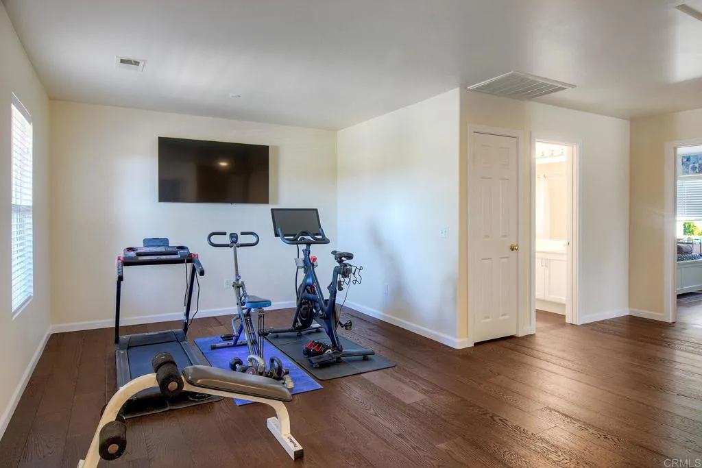 https://cdn.realtyfeed.com/cdn/127/306622277/be140084f1f65e28158b49027b8297f1.webp