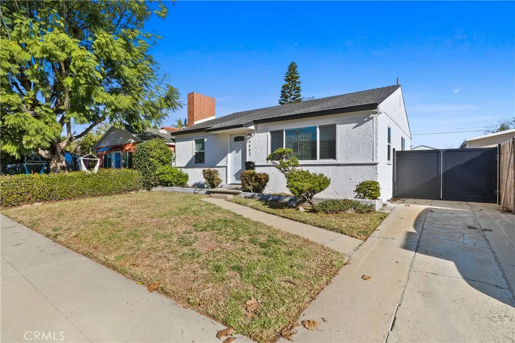 4632 Marshall, Culver City, CA 90230 - Photo 2 of 25, Culver City, CA