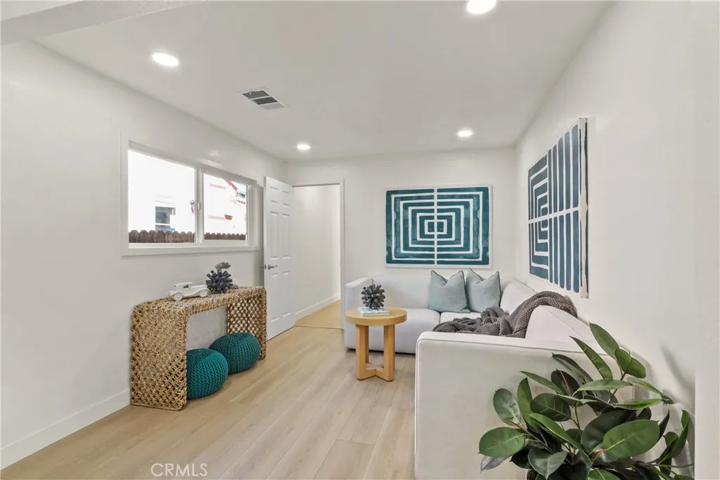 4632 Marshall, Culver City, CA 90230 - Photo 5 of 25, Culver City, CA