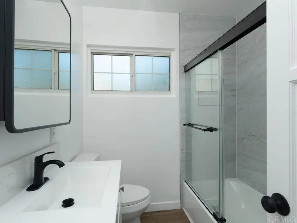 https://cdn.realtyfeed.com/cdn/127/306622281/1fde4c764c4996848659857cd55a57dd.webp