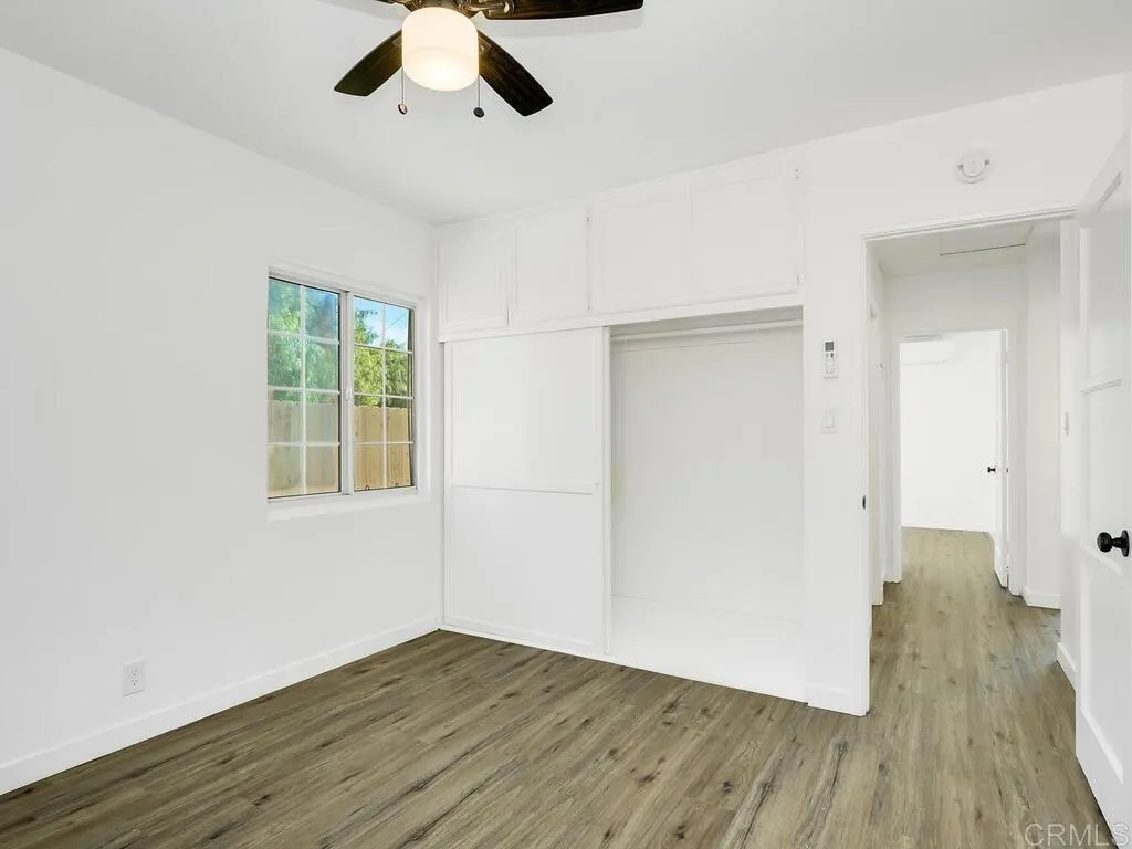 https://cdn.realtyfeed.com/cdn/127/306622281/4275822a7f940dbe1256da6acdced241.webp