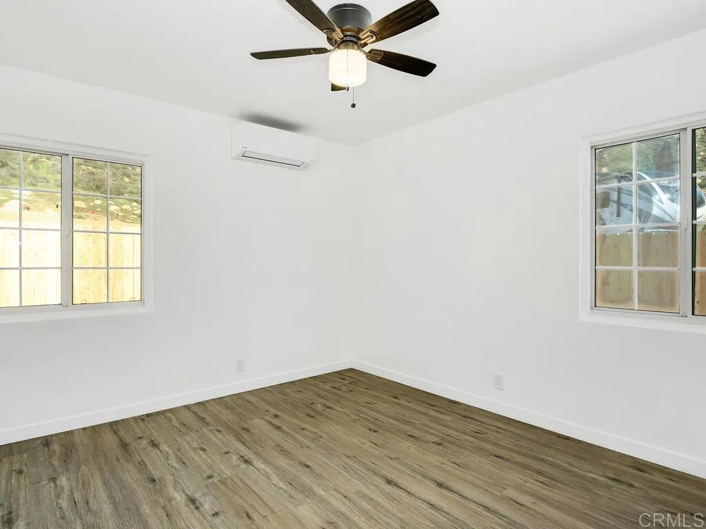 https://cdn.realtyfeed.com/cdn/127/306622281/59269c0ffc698ab403010ecdd0a9515a.webp