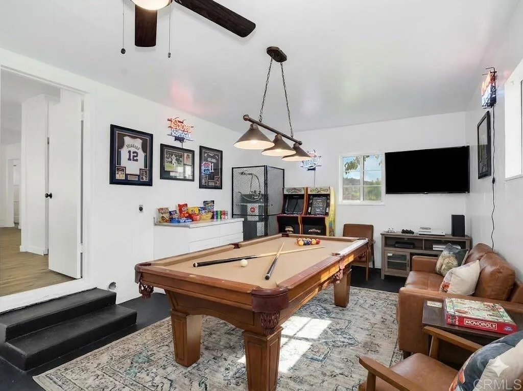 https://cdn.realtyfeed.com/cdn/127/306622281/abfd65ac9c964772520a7e33ff87213e.webp