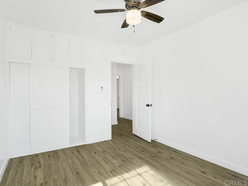 https://cdn.realtyfeed.com/cdn/127/306622281/e0642080856ac8125d3c864afb7c0942.webp
