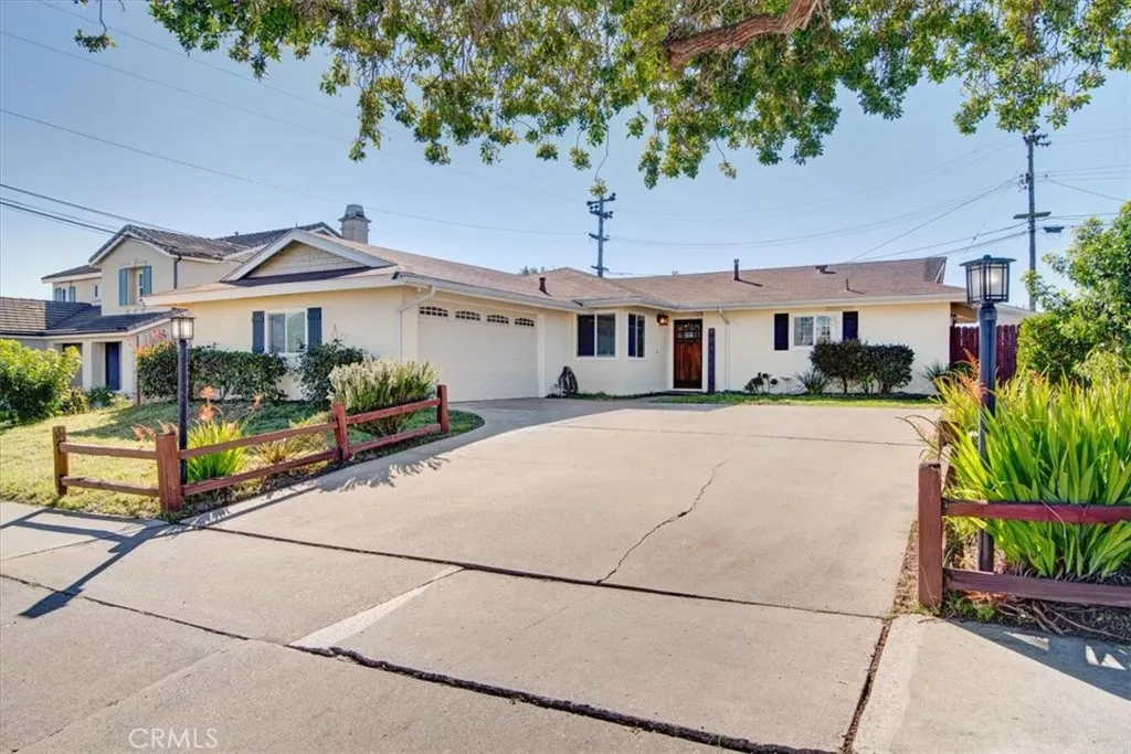 3834 Jupiter Avenue, Lompoc, CA 93436 - Photo 5 of 26, Lompoc, CA