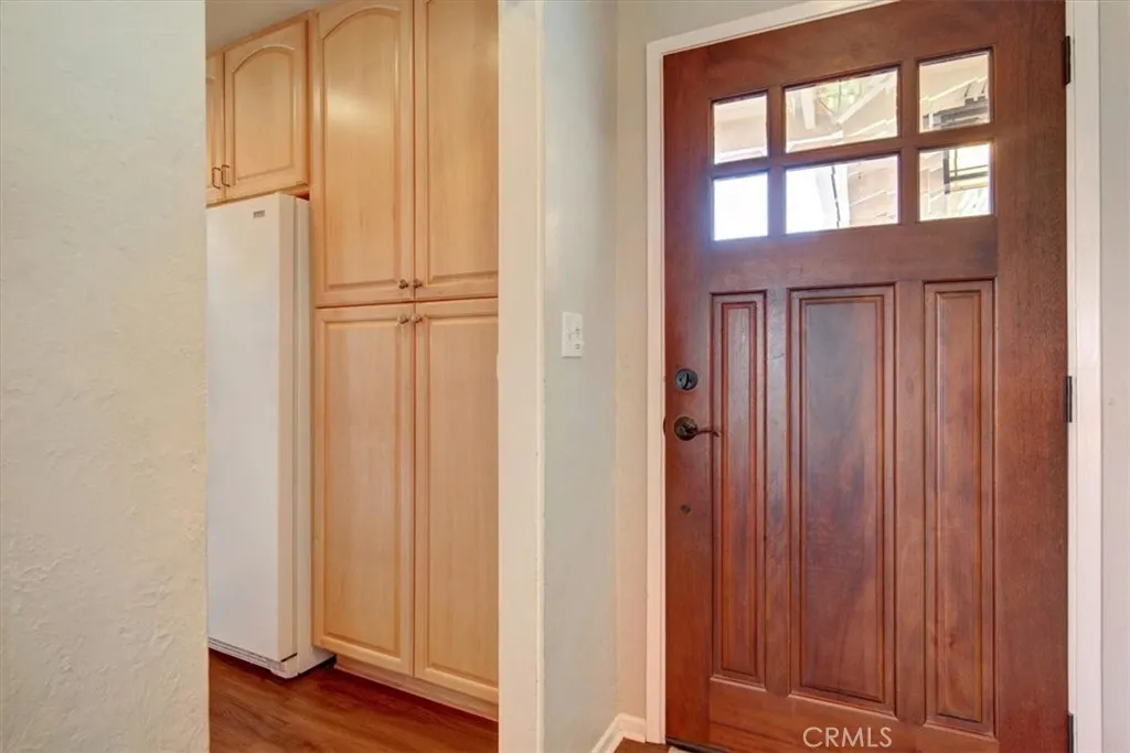 3834 Jupiter Avenue, Lompoc, CA 93436 - Photo 4 of 26, Lompoc, CA