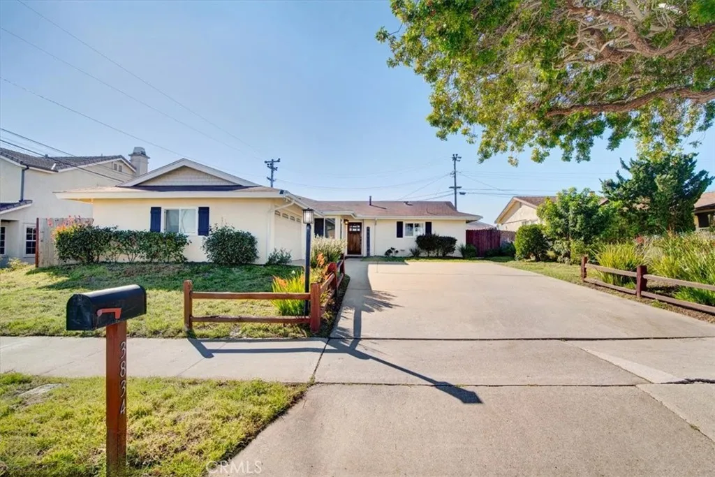 3834 Jupiter Avenue, Lompoc, CA 93436 - Photo 3 of 26, Lompoc, CA