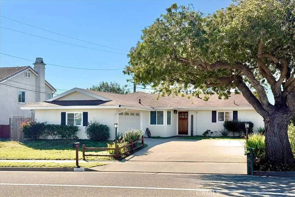 3834 Jupiter Avenue, Lompoc, CA 93436 - Photo 2 of 26, Lompoc, CA