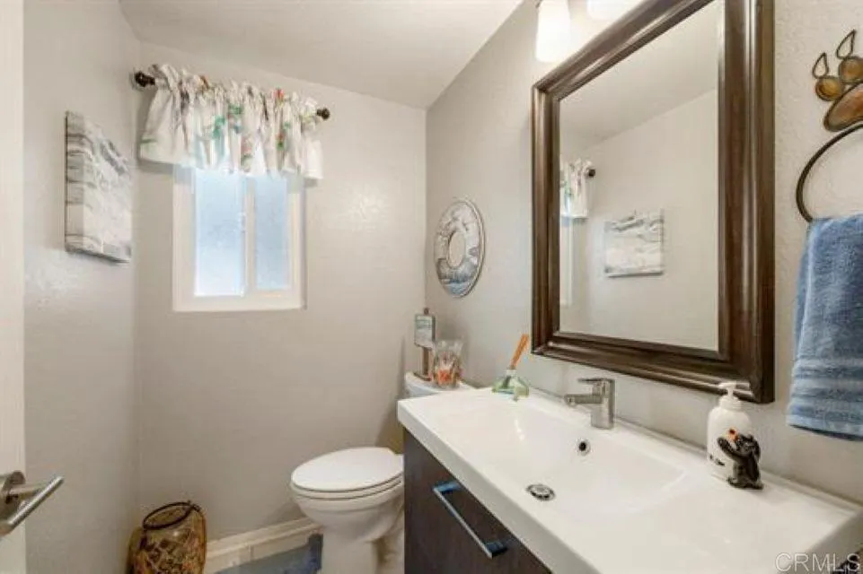 https://cdn.realtyfeed.com/cdn/127/306622291/333c3c38198698af28bedbb8b7539f56.webp