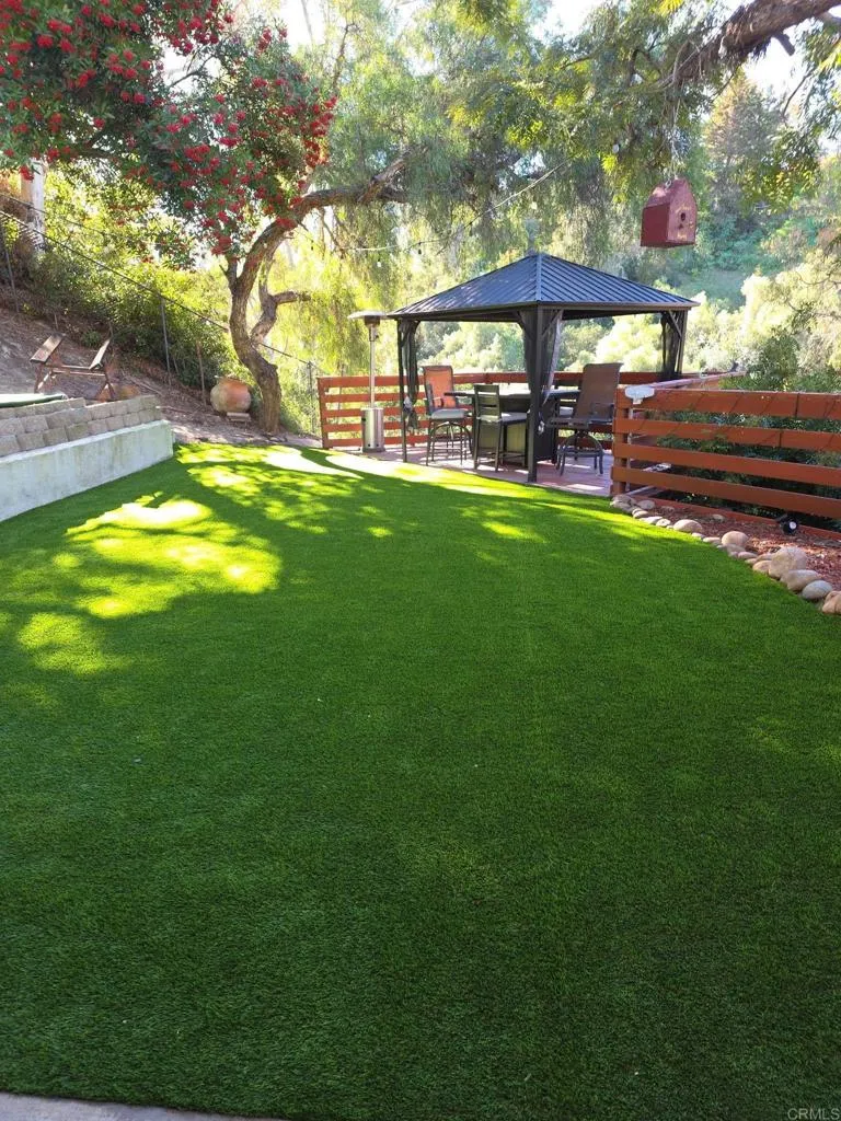 https://cdn.realtyfeed.com/cdn/127/306622291/3be9fb370270a6675d5df31504f89326.webp