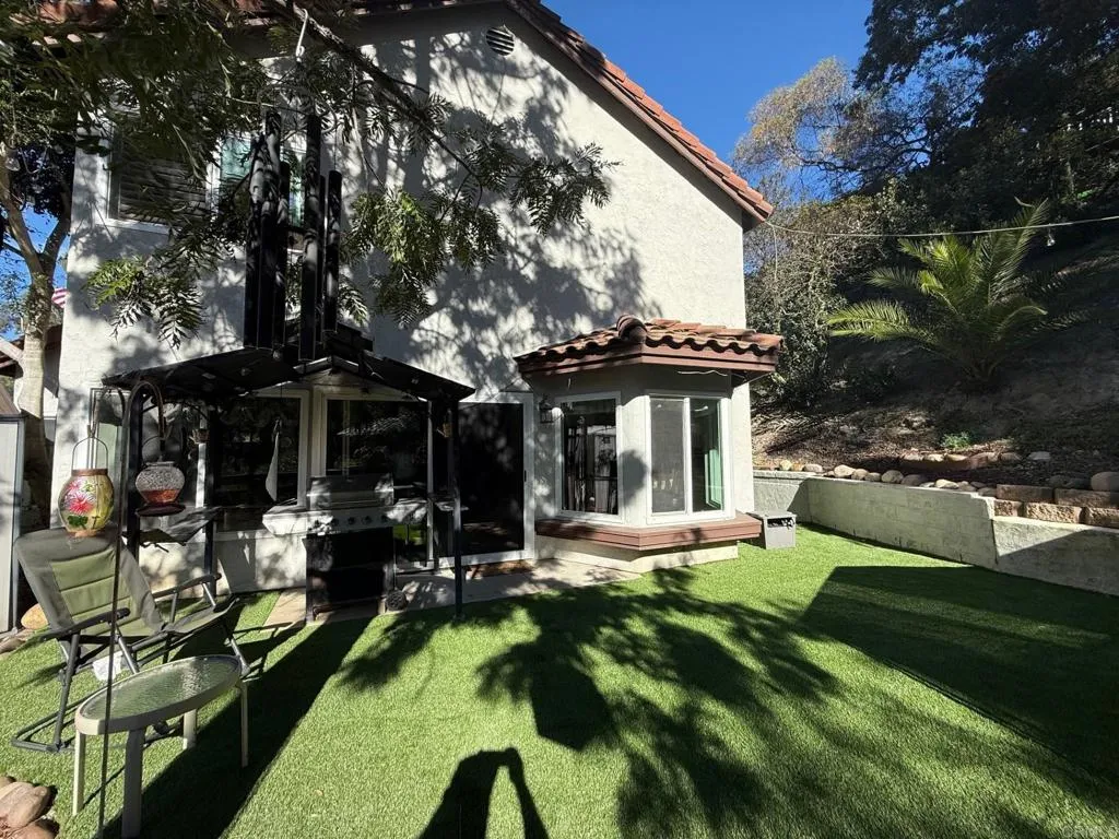https://cdn.realtyfeed.com/cdn/127/306622291/846eddfa23a1b5223b48c3c82ae95a87.webp