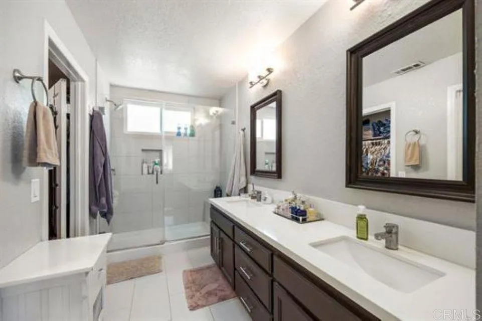 https://cdn.realtyfeed.com/cdn/127/306622291/ac914d9427b33f74423309c6c44869b4.webp