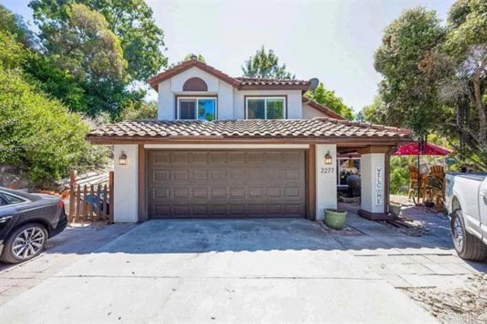 https://cdn.realtyfeed.com/cdn/127/306622291/b9f0ea89300474e7281497a6a048c76f.webp