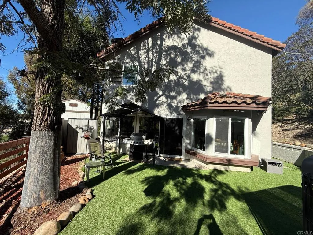https://cdn.realtyfeed.com/cdn/127/306622291/bedd66a07f051b765c40a8af7295c194.webp