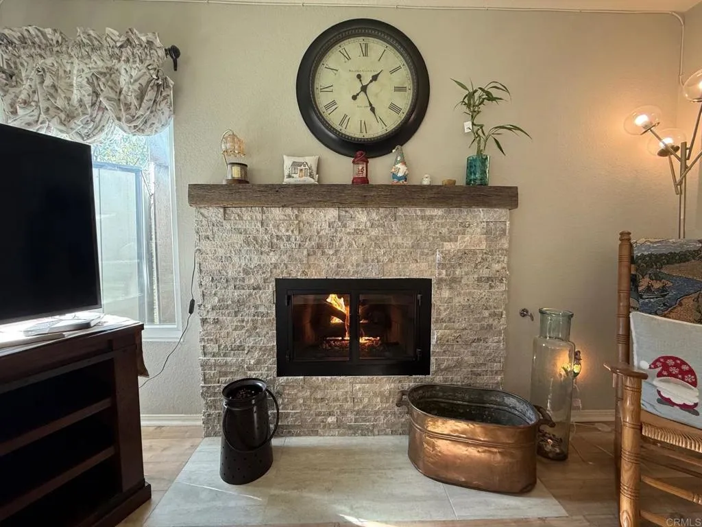 https://cdn.realtyfeed.com/cdn/127/306622291/cc55318c4b3866be003249ec32c58753.webp