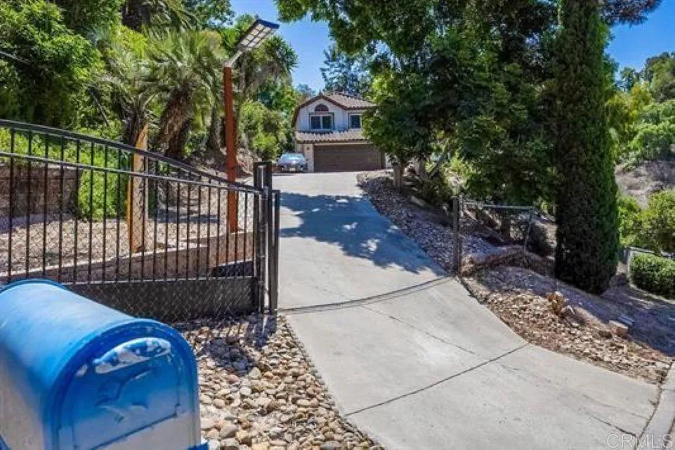 https://cdn.realtyfeed.com/cdn/127/306622291/d660e4a73f45adf370d1b5e521eb3773.webp