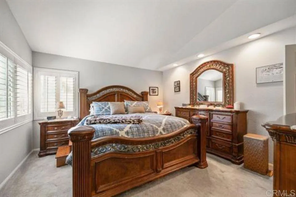 https://cdn.realtyfeed.com/cdn/127/306622291/f3767e5c59b365cd21916c2b932498af.webp